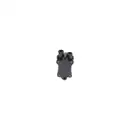 Kraftstoffpumpe Bosch 0 440 020 088 für Chrysler für Dodge für Mercedes Benz