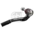 Spurstangenkopf Febi Bilstein 22615 für Mercedes Benz für Mercedes Benz