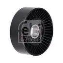 FEBI BILSTEIN 37515 Umlenkrolle für VOLVO, LAND