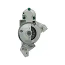 HELLA 8EA 011 612-701 Starter 12V 1,75kW