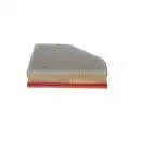 BOSCH F 026 400 753 Luftfilter S 0753 für BMW