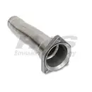 Flansch Abgasrohr Hjs 82 00 7065 für Bmw für Mercedes Benz für Mercedes Benz