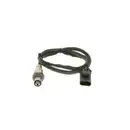 BOSCH 0 281 004 612 Lambdasonde