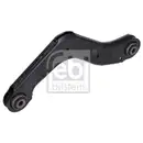 FEBI BILSTEIN 196495 Querlenker für VOLVO