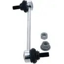 Stange/strebe Stabilisator Lemförder 31177 01 für Seat für VW für Ford