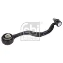 FEBI BILSTEIN 24295 Querlenker für BMW