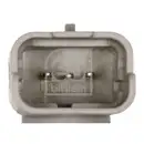 FEBI BILSTEIN 31199 Nockenwellensensor