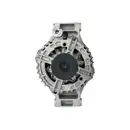 HELLA 8EL 012 426-371 Generator 14V 110A