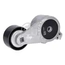 FEBI BILSTEIN 176008 Riemenspanner