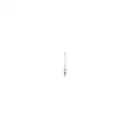 BOSCH 0 250 403 066 Glühkerze