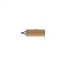 BOSCH F 026 407 354 Ölfilter P 7354