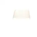 BOSCH 1 987 432 038 Filter, Innenraumluft M2038