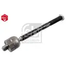FEBI BILSTEIN 31696 Axialgelenk