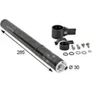 MAHLE AD 92 000P Filter-Trockner und Akkumulator für AUDI