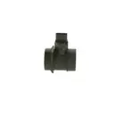 BOSCH 0 280 218 002 Luftmassenmesser