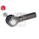 Spurstangenkopf Febi Bilstein 19963 Prokit für Chrysler für Fiat für Lancia