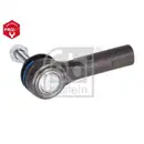 FEBI BILSTEIN 19963 Spurstangenendstück für FIAT, LANCIA