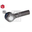 FEBI BILSTEIN 19963 Spurstangenendstück für FIAT, LANCIA
