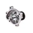 Wasserpumpe Motorkühlung Gk 980753 für Opel für Vauxhall für Chevrolet