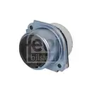 FEBI BILSTEIN 102698 Motorlager für BMW