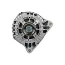 HELLA 8EL 012 426-151 Generator 14V 120A