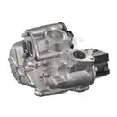 FEBI BILSTEIN 174592 AGR-Modul