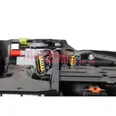 Tankeinheit Harnstoffeinspritzung Metzger 0931005 Original Ersatzteil für Opel