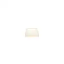 BOSCH 1 987 432 004 Filter, Innenraumluft M2004