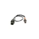 BOSCH 0 258 017 292 Lambdasonde