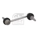 FEBI BILSTEIN 196175 Verbindungsstange für MERCEDES-BENZ