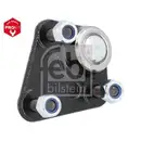FEBI BILSTEIN 26700 Traggelenk für AUDI, VW, SEAT