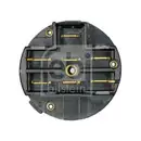 FEBI BILSTEIN 14325 Zündschalter für LANCIA, FIAT