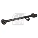 FEBI BILSTEIN 43010 Querlenker für LEXUS