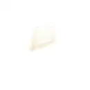 BOSCH 1 987 432 048 Filter, Innenraumluft M2048