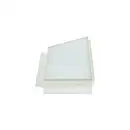 Filter Innenraumluft Bosch 1 987 432 048 für Citroën für Peugeot