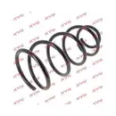 KYB RC3468 Schraubenfeder