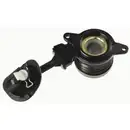 SACHS 3182 654 173 KUPPL. ZENTRALAUSRUECKER/CSC