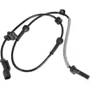 HERTH+BUSS ELPARTS 70660800 Sensor, Raddrehzahl für TESLA