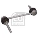 FEBI BILSTEIN 196174 Verbindungsstange für MERCEDES-BENZ