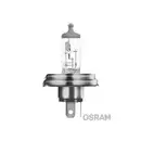 OSRAM 64183-01B Glühlampe R2Bilux 45/40W 12V