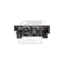 FEBI BILSTEIN 101115 Außenspiegel für VW, MERCEDES-BENZ