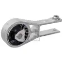 FEBI BILSTEIN 102701 Getriebelager