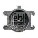 FEBI BILSTEIN 16849 Bremsbelagsatz