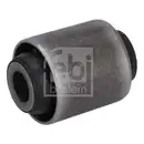 FEBI BILSTEIN 41132 Querlenkerlager