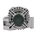 HELLA 8EL 012 426-241 Generator 14V 100A