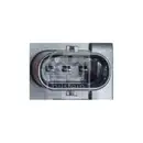 Sensor Abgasdruck Febi Bilstein 171279 für Audi für Seat für Skoda für VW