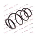 KYB RH3541 Schraubenfeder