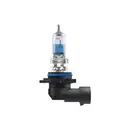 Glühlampe Abbiegescheinwerfer Ams-osram 9006CBN-HCB Für Fahrzeuge Mit Spoiler