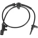 HERTH+BUSS ELPARTS 70660801 Sensor, Raddrehzahl für TESLA
