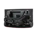 VALEO 047392 Ruckl. VW Amarok Canyon LHD R